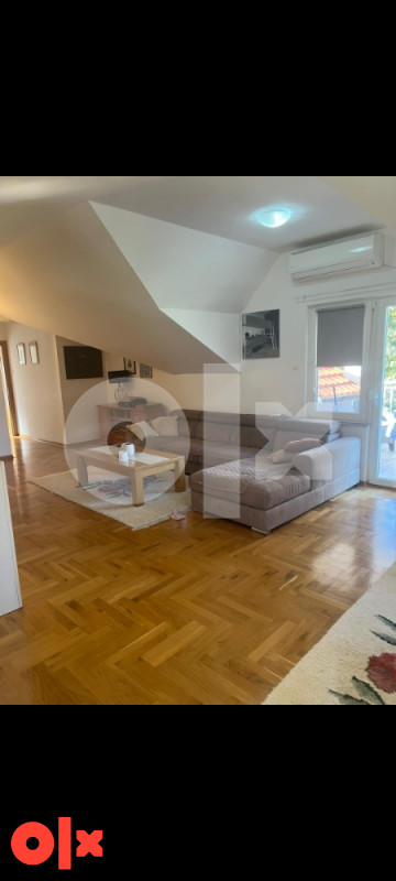 Stanovi i apartmani Trebinje 3