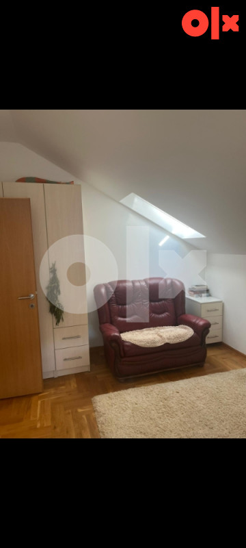 Stanovi i apartmani Trebinje 4