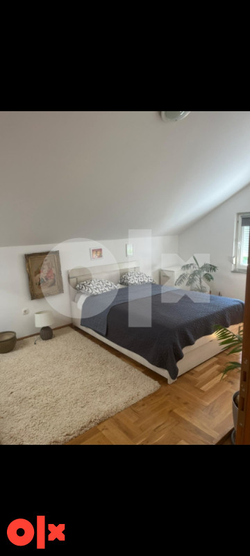 Stanovi i apartmani Trebinje 6
