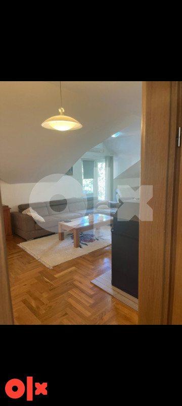 Stanovi i apartmani Trebinje 5