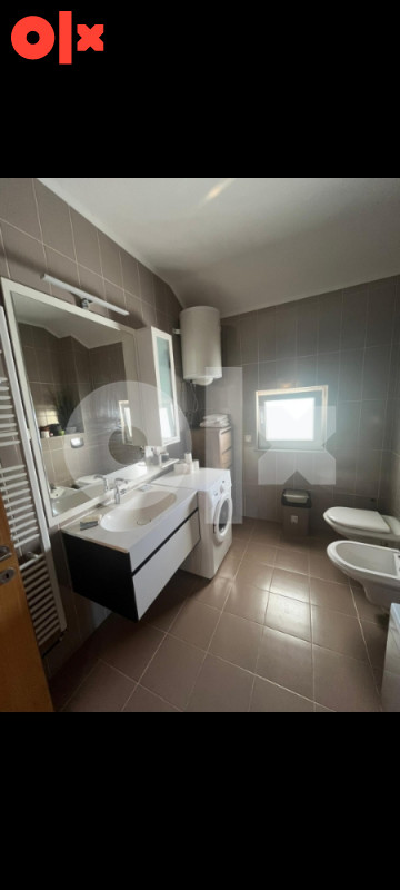 Stanovi i apartmani Trebinje 9