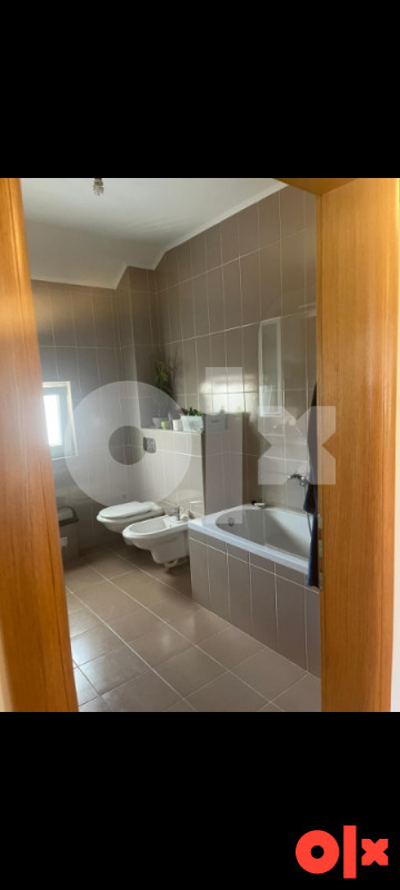Stanovi i apartmani Trebinje 8