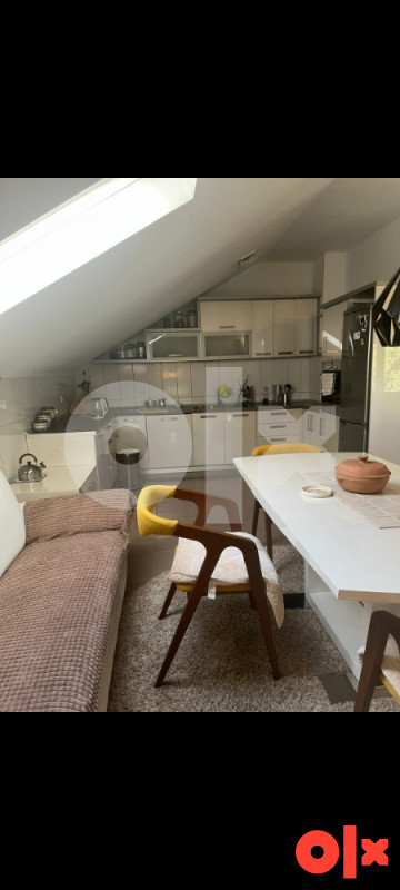 Stanovi i apartmani Trebinje 10