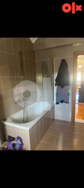 Stanovi i apartmani Trebinje 7