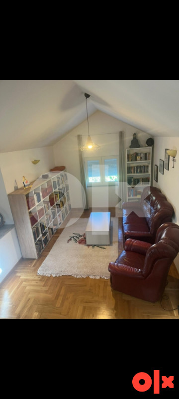 Stanovi i apartmani Trebinje 11