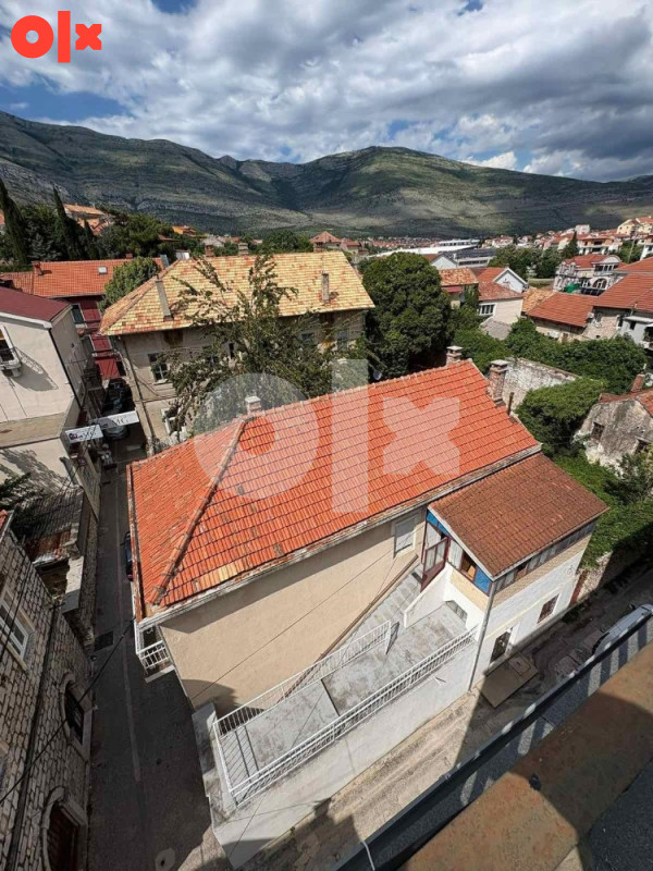 Kuća Trebinje