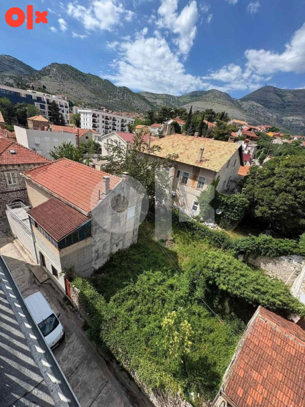 Kuća Trebinje 2