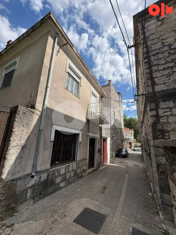 Kuća Trebinje 4