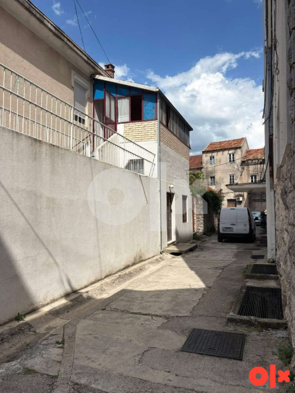 Kuća Trebinje 5