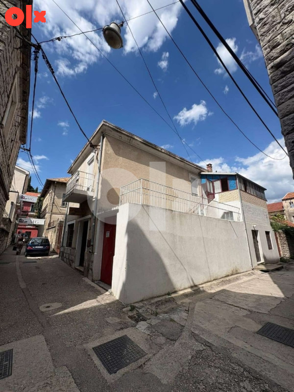 Kuća Trebinje 3