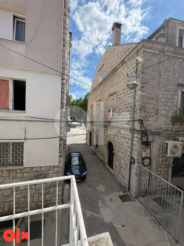 Kuća Trebinje 7