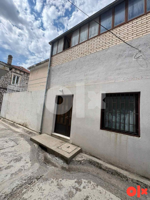 Kuća Trebinje 18