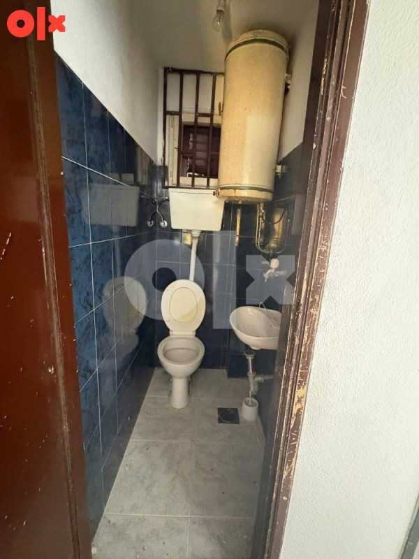 Kuća Trebinje 15