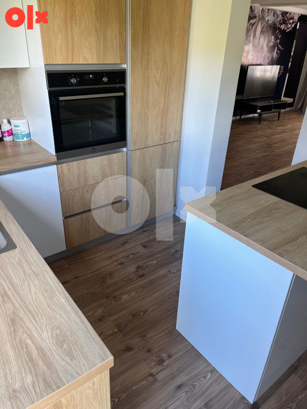 Kuća Kiseljak 170m2 5