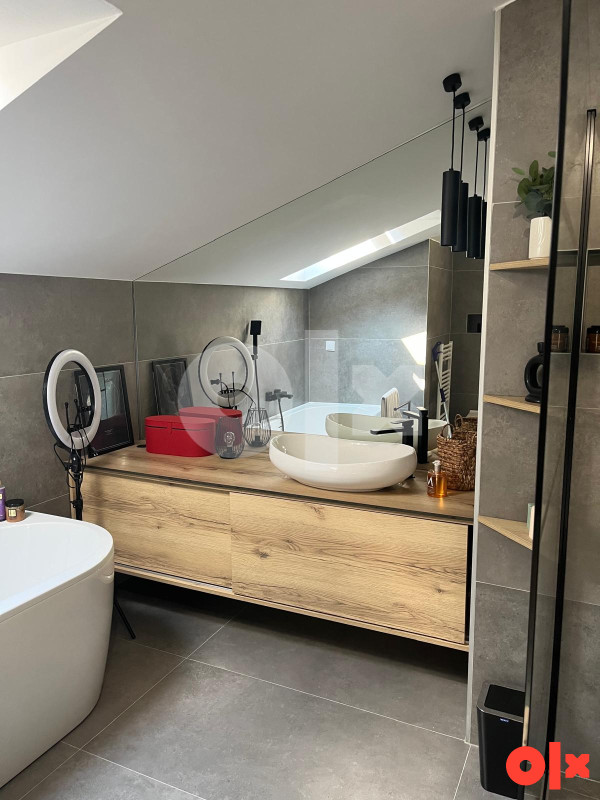 Kuća Kiseljak 170m2 8