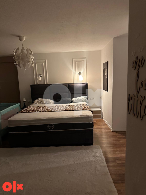 Kuća Kiseljak 170m2 9