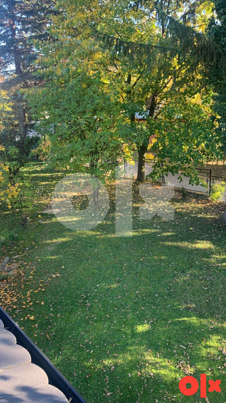 Kuća Kiseljak 170m2 2