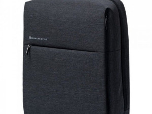 Xiaomi Mi ruksak City 2, tamno siva