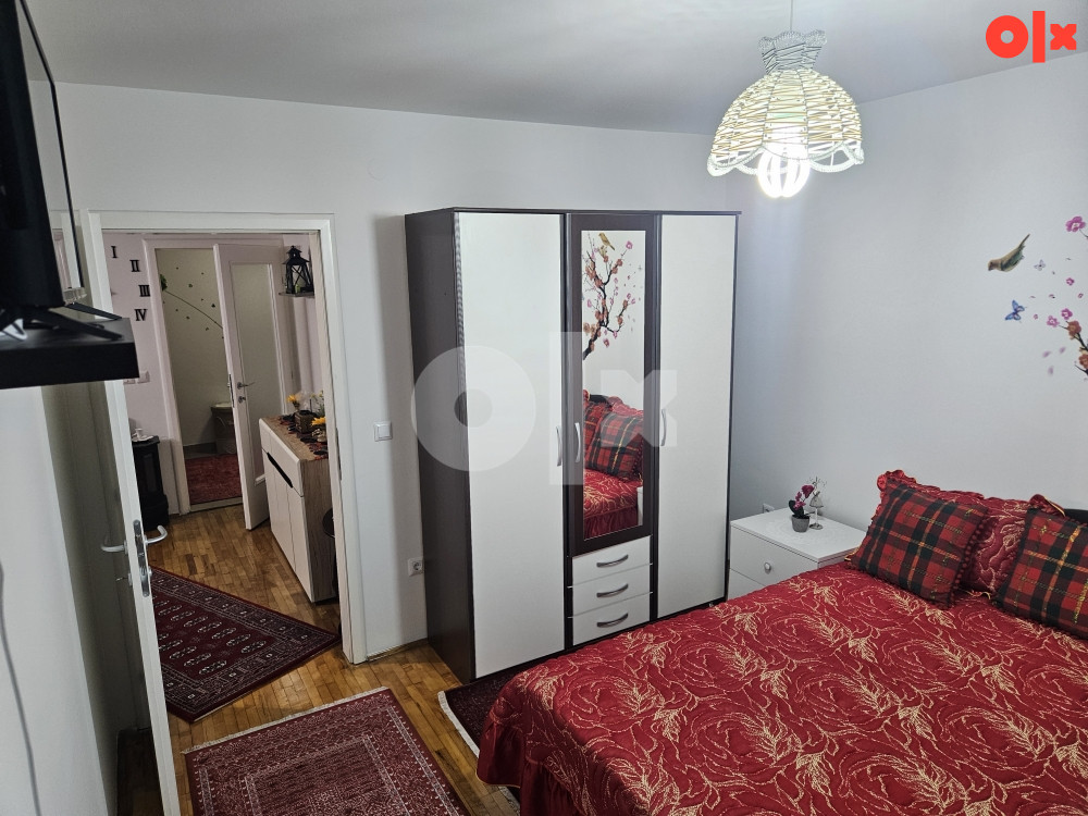Stanovi i apartmani Sarajevo - Novi Grad 7