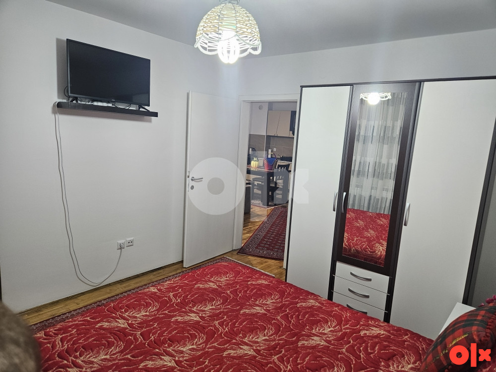 Stanovi i apartmani Sarajevo - Novi Grad 8
