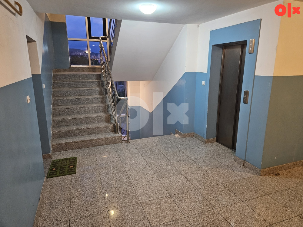 Stanovi i apartmani Sarajevo - Novi Grad 12