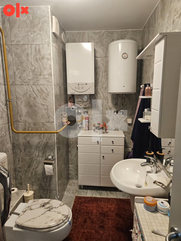 Stanovi i apartmani Sarajevo - Novi Grad 10