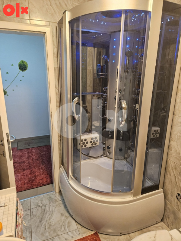 Stanovi i apartmani Sarajevo - Novi Grad 11