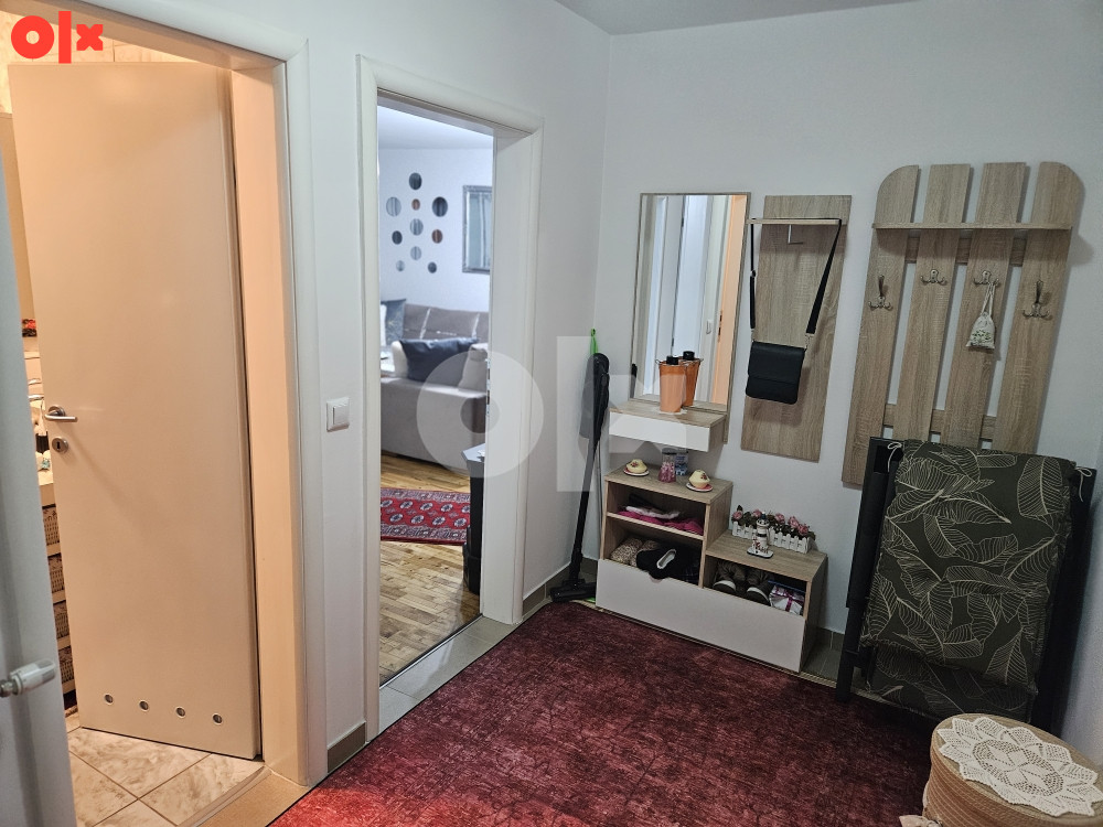 Stanovi i apartmani Sarajevo - Novi Grad 9