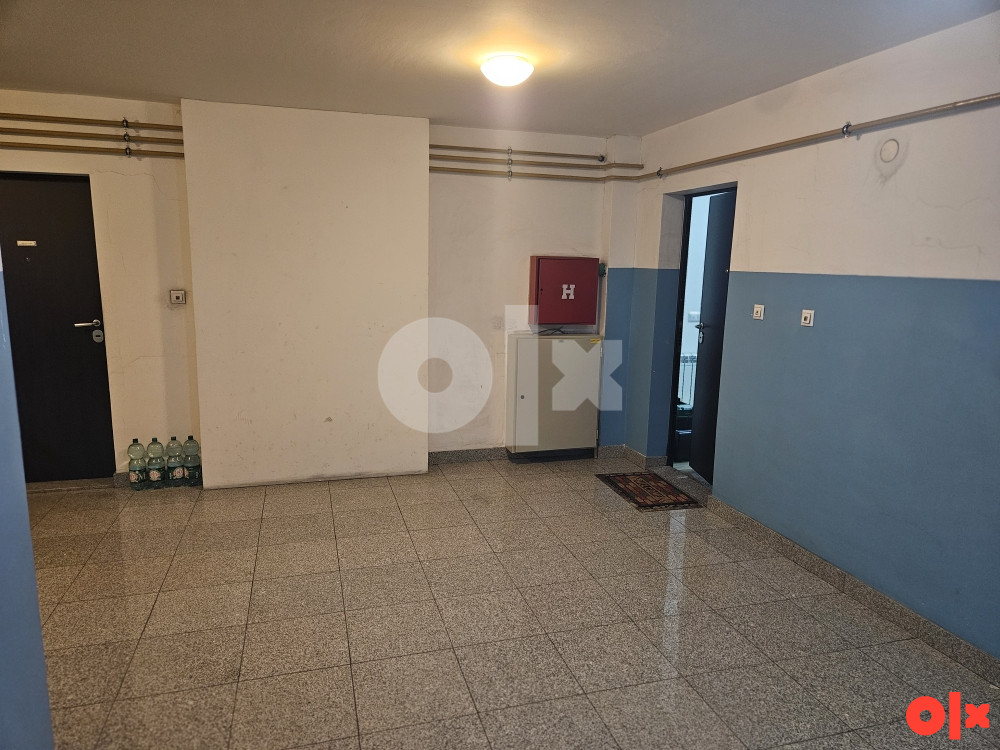 Stanovi i apartmani Sarajevo - Novi Grad 13