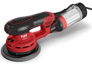 Flex ORE 3-150 EC