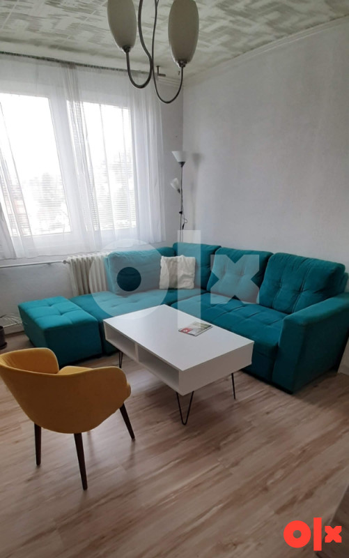 Stanovi i apartmani Sarajevo - Novi Grad