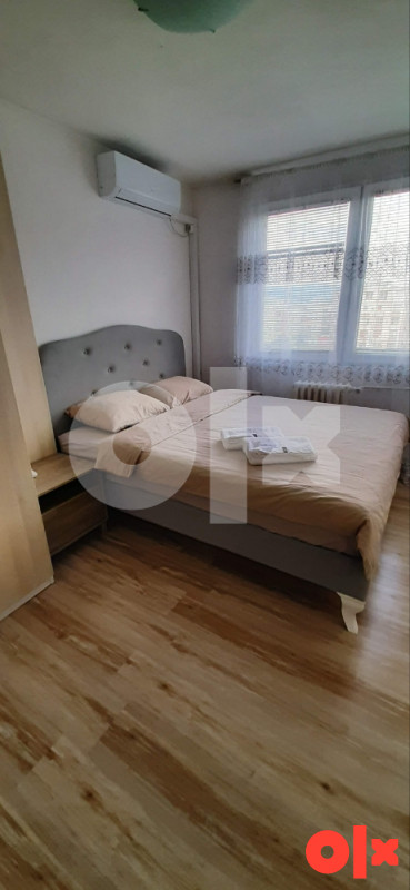 Stanovi i apartmani Sarajevo - Novi Grad 2