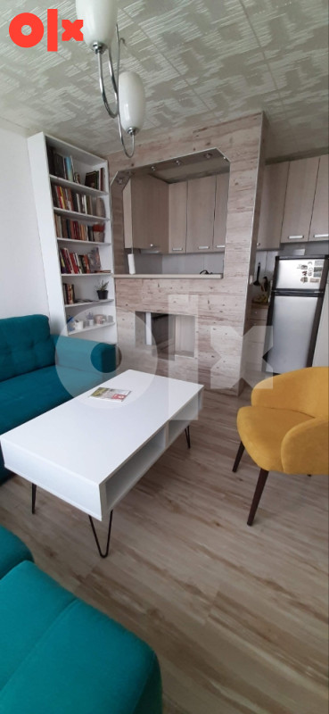 Stanovi i apartmani Sarajevo - Novi Grad 3