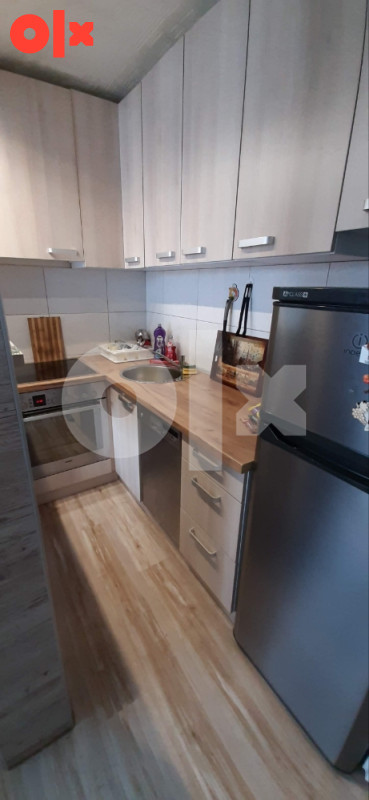 Stanovi i apartmani Sarajevo - Novi Grad 4
