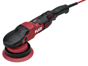 Flex XFE 2 15-14 EC Brushless Ekscentrična Polirka