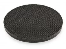 FLEX BP 80mm za PXE 80