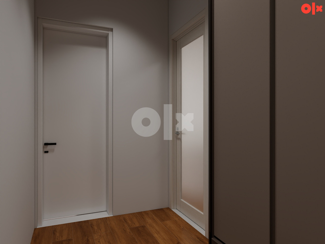 Jednosoban stan u izgradnji 47.24 m2, Trebinje 11