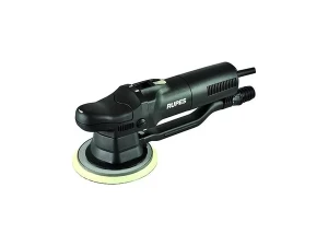 RUPES Ekscentrična brusilica BR106AES