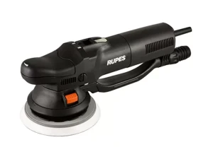 RUPES Ekscentrična brusilica BR65AES