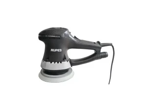 RUPES Ekscentrična brusilica ER05TE