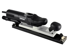 RUPES Ekscentrična brusilica SL42AES