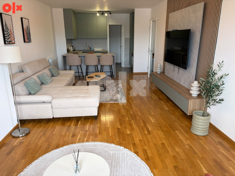 Stanovi i apartmani Istočno Sarajevo