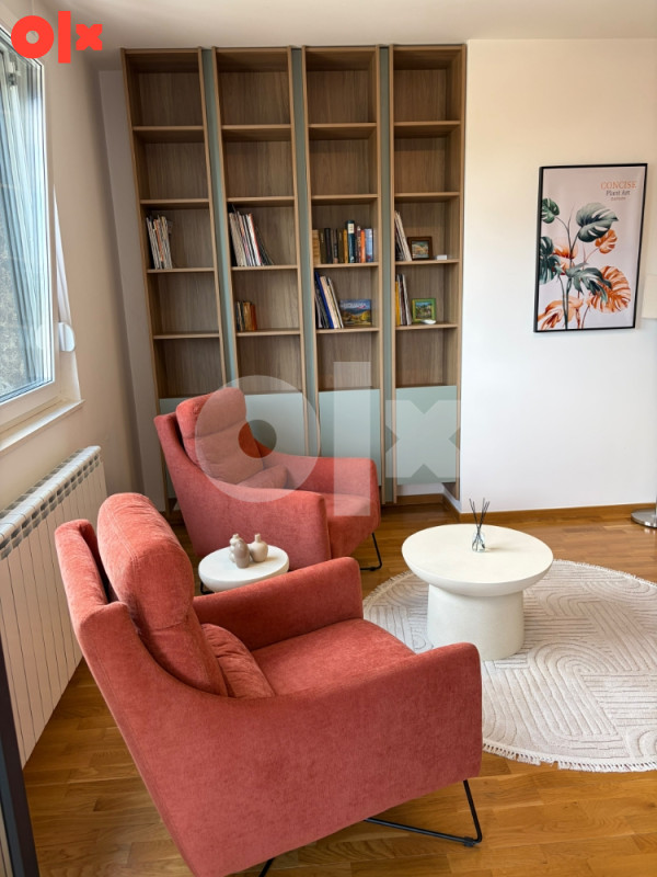 Stanovi i apartmani Istočno Sarajevo 2