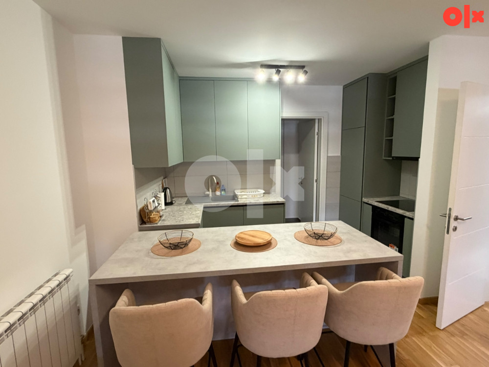 Stanovi i apartmani Istočno Sarajevo 4