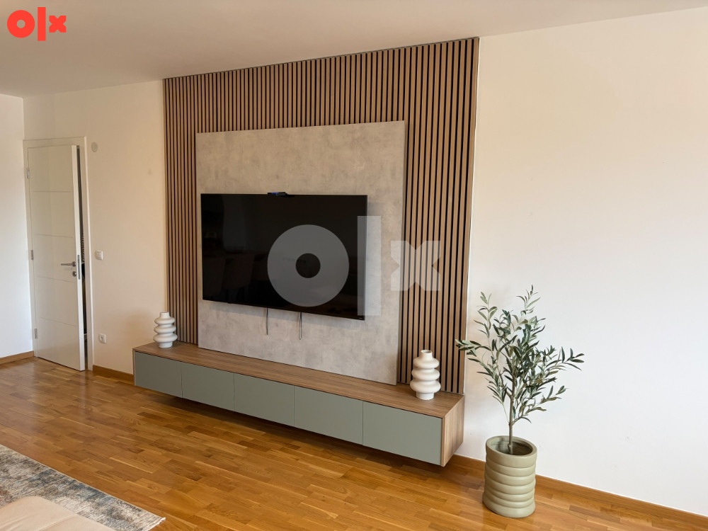 Stanovi i apartmani Istočno Sarajevo 5