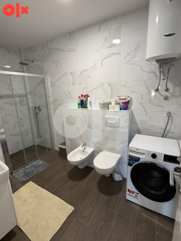 Stanovi i apartmani Istočno Sarajevo 7