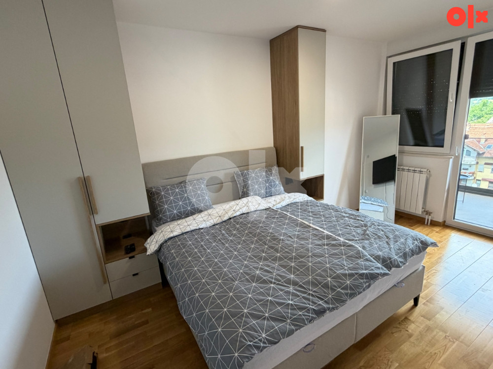 Stanovi i apartmani Istočno Sarajevo 8