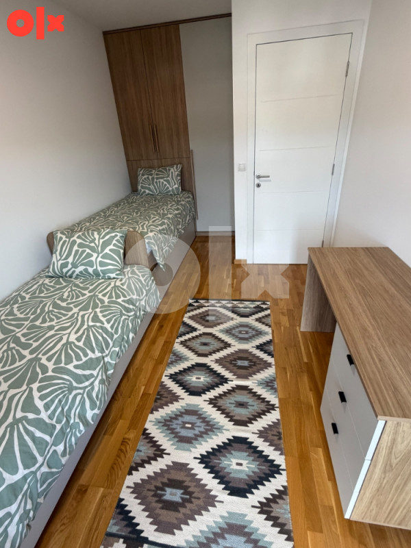 Stanovi i apartmani Istočno Sarajevo 9