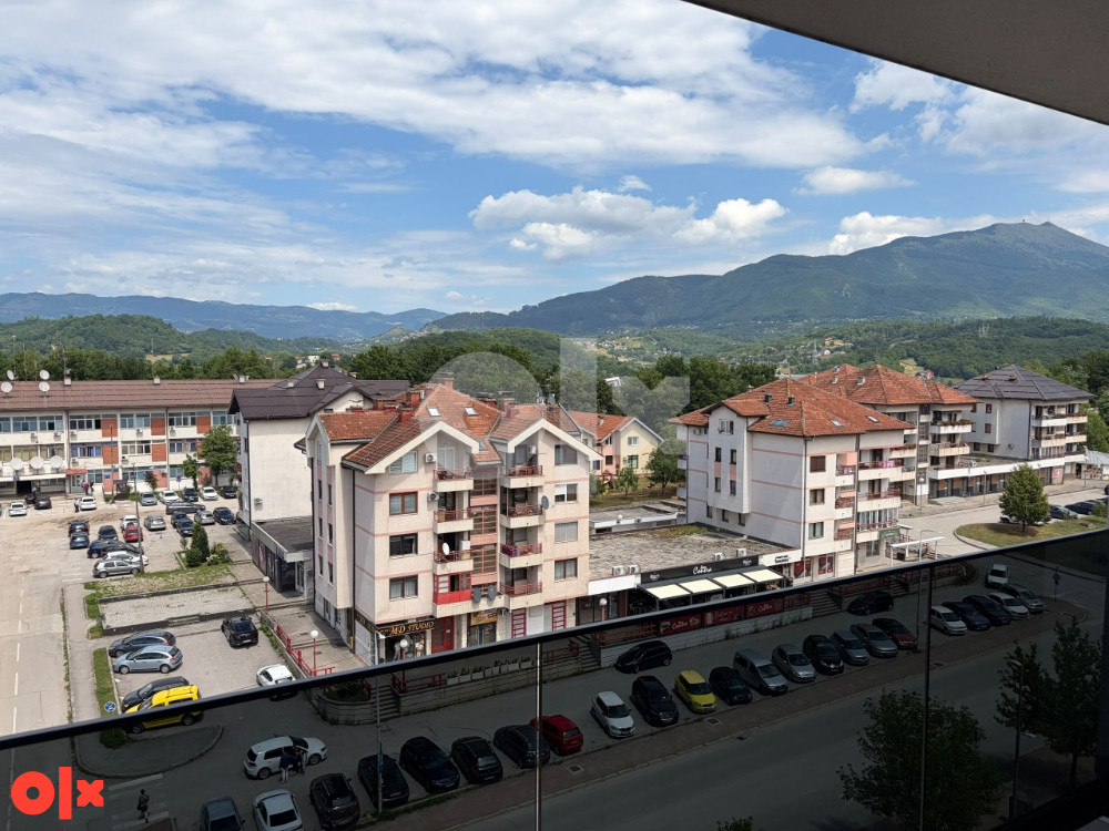 Stanovi i apartmani Istočno Sarajevo 10