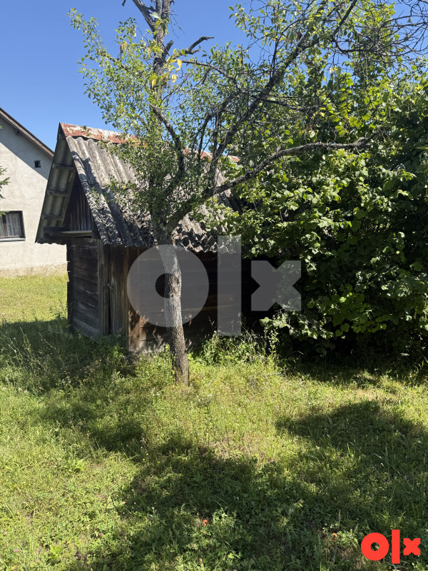 Kuća Banja Luka 3